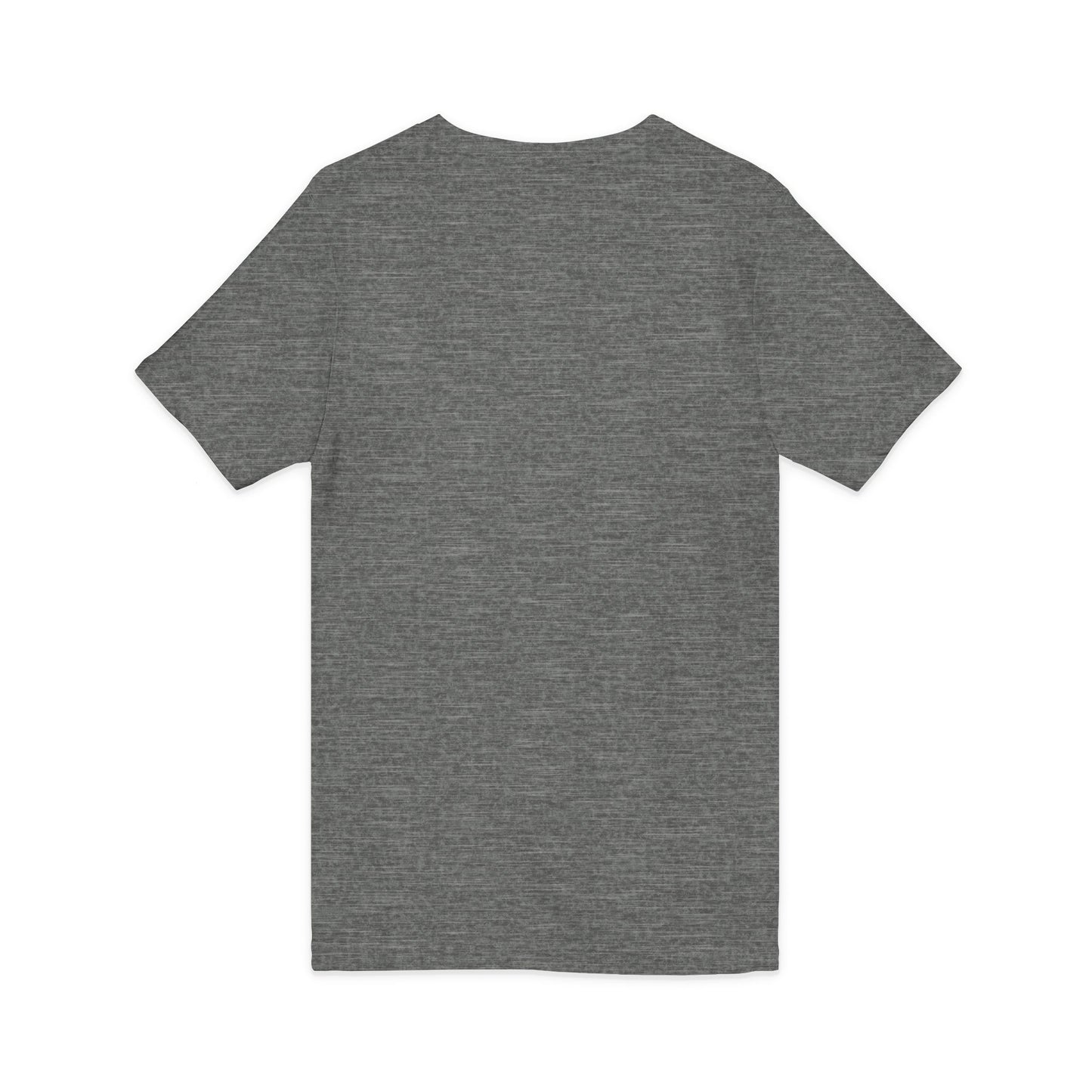 Nature Called I Answered V-Neck Tee — Camping & Outdoors T-Shirt