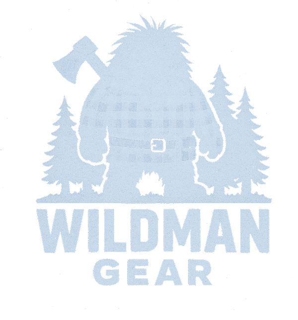 Wildman Gear LLC